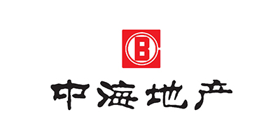 中海地產(chǎn)